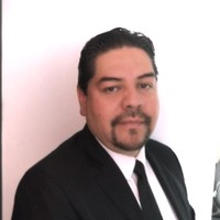 Carlos Luna