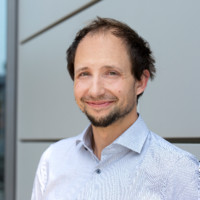 Jan Pfeiffer