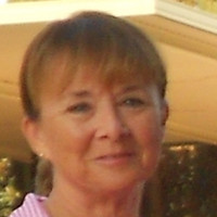 Paula Robinson Bsrc, Rrt