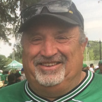 Ken Placsko