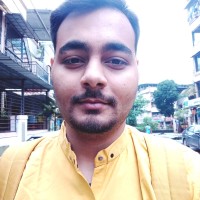 Anoopkumar Singh