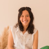 Andrea Sánchez Barrios