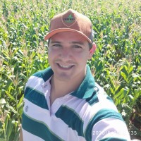 Braian Feliciano