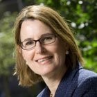 Susan Whitman