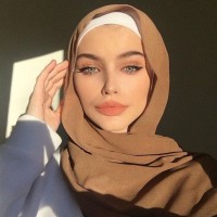 Fatima Saif