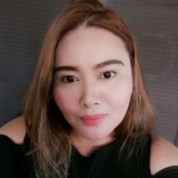 Gherlie Rivera