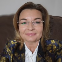 Anna Kapusta
