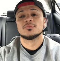 Josue Moreno