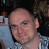 István Majoros