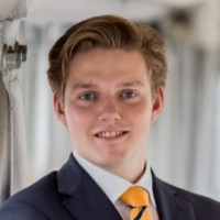 Rogier Hoogeveen