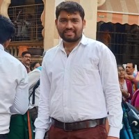 Ramkrishna Jadhav