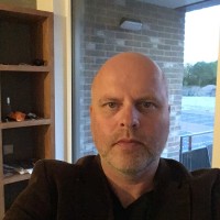Nico Batenburg