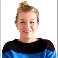 Jacqueline Mohncke-Waltjen