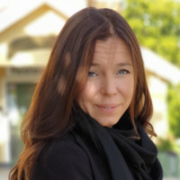 Elin Dunder