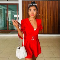 Annelou Wanan
