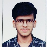 Adib Ansari