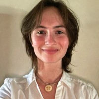 Sasha Wintersteller