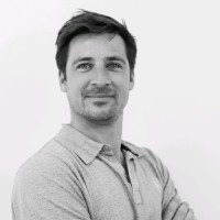 Alexandre MONGRENIER