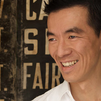 Howard Poon