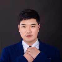 史丰瑞