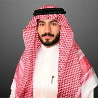 Saud A.