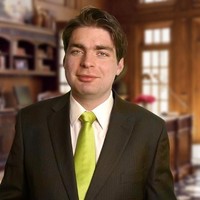 Sveatoslav Podobinschi