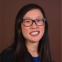 Amy Vandentoorn, Lmsw