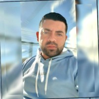 Jaime Daniel Jimenez Guzman