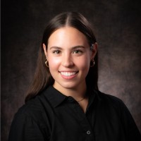 Brooke Epstein, Msw