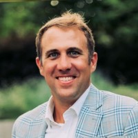 Joseph Jay, CFA