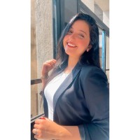 Marian Osama