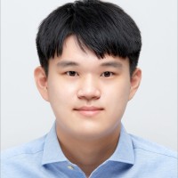 Hanbyeol Lee