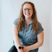 Cassondra Hartoon
