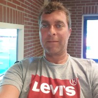 Gerco van der Stel