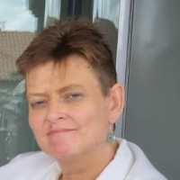 Isabella Catharina