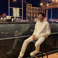 Hrishikesh Nagargoje