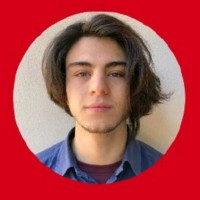Matteo Cannistra
