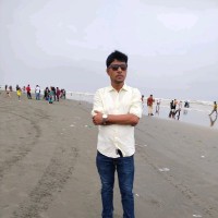 Mohammed Atiqur Rahman