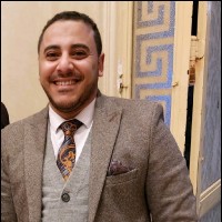 ahmed shaltoot