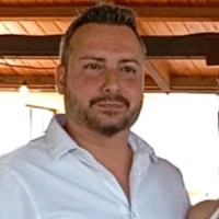 Ferran Navarro Altayó