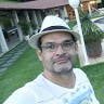 Alex Fulgencio Soares