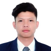 Gilbert Granpenas