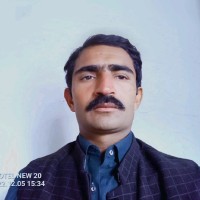 Asif Nadeem