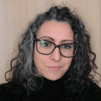 Marta Pinheiro