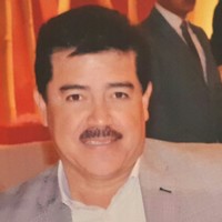 J.Mario Garrido Baron