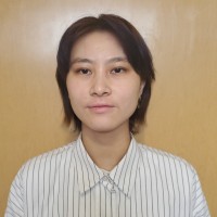 Danya Zhang