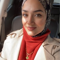 Razana. Hasan