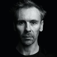 Nicolas Le Riche