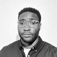 Akinsola Salami