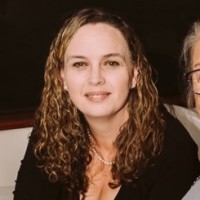 Tami Hummel
